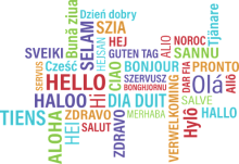 LowestPriceDomain.com - Domain Name Registration & Transfer. Hosting, SSL, E-Mail. LowestPriceDomain.com - Domain Name Registration & Transfer. Hosting, SSL, E-Mail.